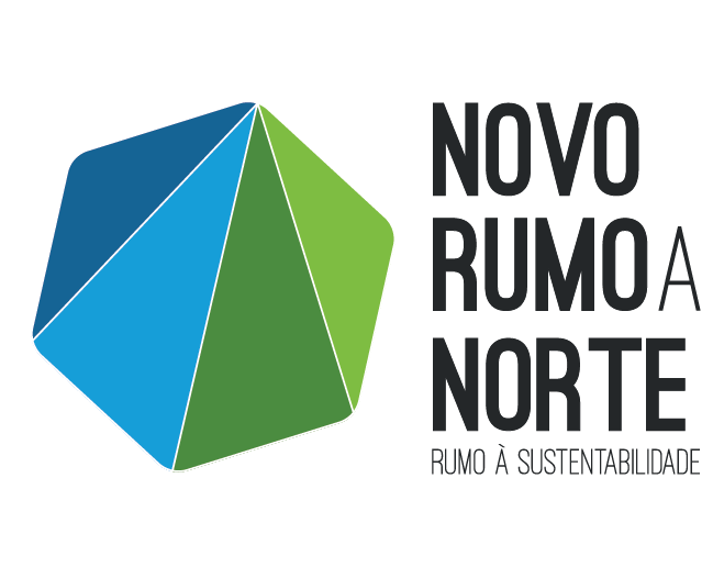  Logo-footer
